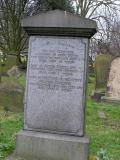 image of grave number 29498